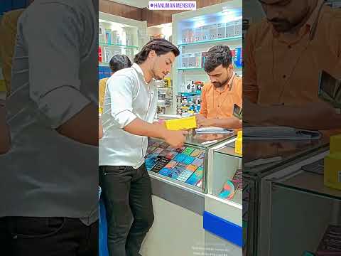 #haryanasongs #skfamreel #subscribetomychannel #virlshort #newone #likecommentshare #skfamily #like