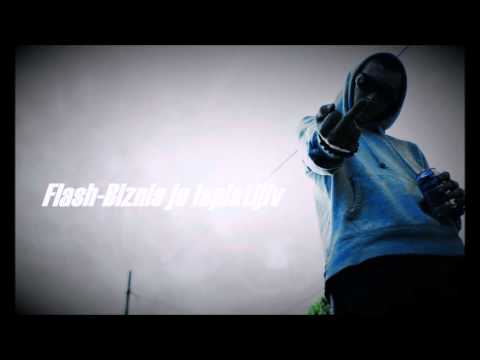 FLASH Biznis je Isplatljiv