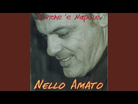 Te voglio bene sempe