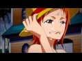 Anime Amv Cry and Sad 
