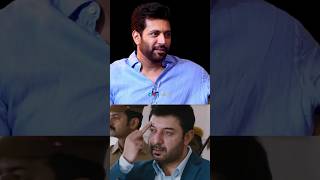 jayam ravi | thani oruvan 2 | tamil shorts #jayamravi #thanioruvan #tamil #shorts