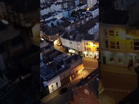 SLAVA WAM BRACIA I SIOSTRY 🥰!! widok #studio_armagedon_676