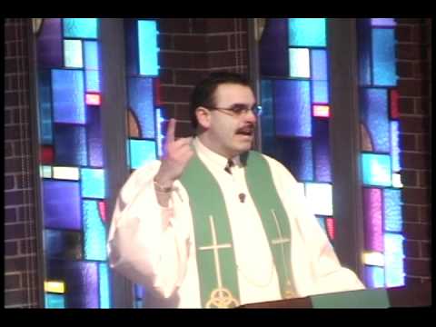 02-06-2011 Name-Calling Can Be Uplifting