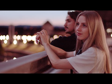 Kamilė Sokolova - Arčiau Savęs | PALAIMA