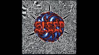 Sleep - Some Grass (Official Audio)