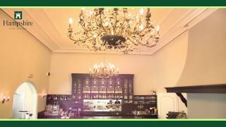 Hampshire Hotel Avenarius Ruurlo