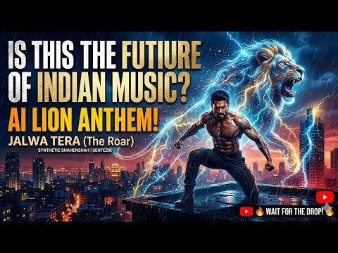 JALWA TERA