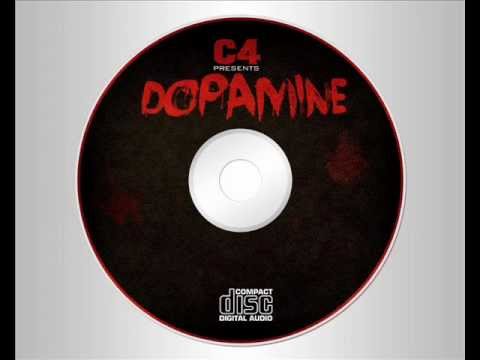 C4 ft. Wordsmiff and Spitfire - Compressed feelings (Prod. By DJ EviDenz)