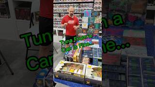 Pokemon Collection! #ottawa #pokemon #pokemoncards #pokemontcg #buy #buyandsell