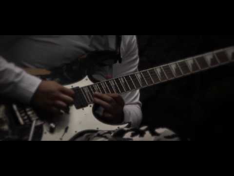 Play Like: JOHN PETRUCCI - Glasgow Kiss #4 S. Jordan [BEST SOLO]