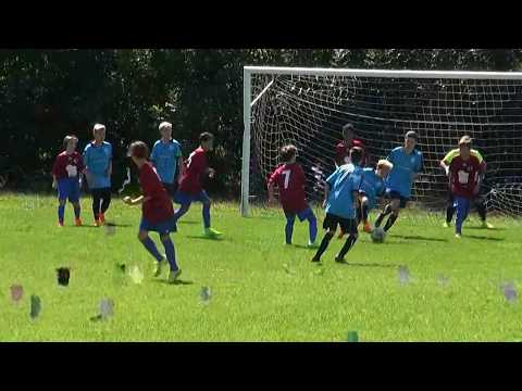 J-C 2ème degré: FC Peseux Comète-Team Littoral (Bôle)