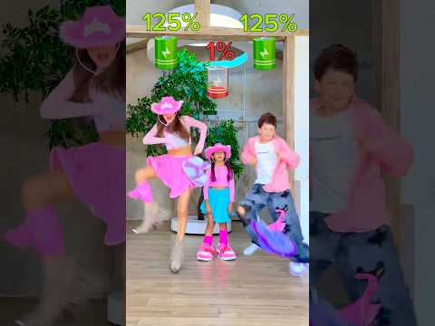 Cotton Eye Joe🔥🧯😂 @_miss_tais_