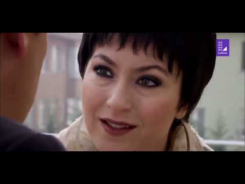 Donde esta mi hija - Capitulo 13 HD