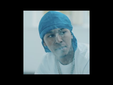 DigDat x Loski Type Beat - "Lunar" | UK Drill Instrumental 2025