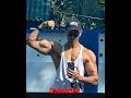 Hrithik Roshan Six Pack Abs Attitude Status Hrithik Shot Nice