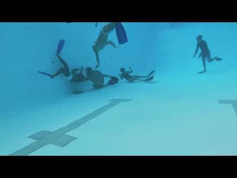 Campeonato nacional sub-21 2019