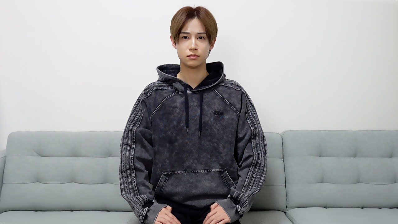 【緊急報告】約1億円です。ごめんなさい。 終わった今だから話せる異常すぎる裏側。