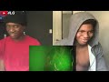 Foolio We Paid Remix Reaction