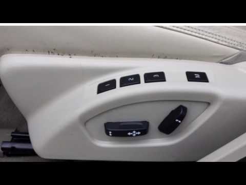 Volvo V60 1.6 D2 Summum Trekhaak, Leer, Xenon, Navigatie