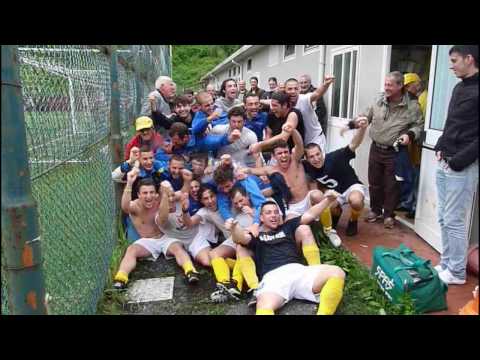 Pegliese Campione 2010.AVI