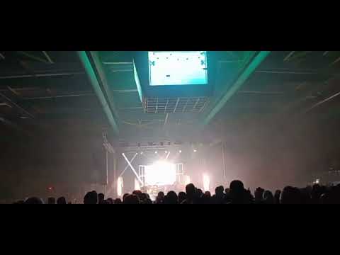 ⭐ OLYMPIC -  Dynamit, Live At Niké Arena, Žilina, Slovakia, January, 2023⭐