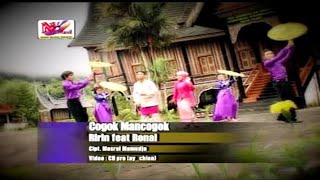 Download lagu Ronal Tongkong feat Ririn Novia - Cogok Mancogok (HD Quality) mp3