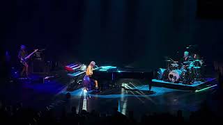 Tori Amos -The Waitress - Live at Beacon Theatre 6/28/2023