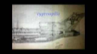 Beastie Boys - Paul Revere