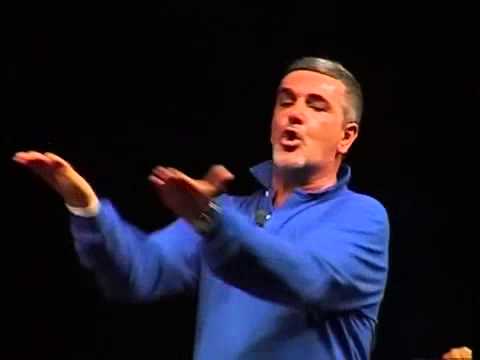 Simone Schettino   La donna italiana media