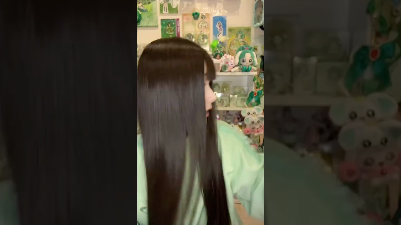 楽しくランダム開封をした‼️‼️アニメオタク #アニメ #お