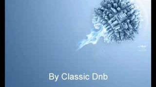 Concord Dawn - Man for all season [Full] By ClassicDnB