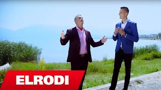 Drini Gjona & Kristi Biba - Do Kendojme Per Vendin Tone