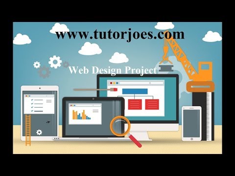 Php web design tutorial in Tamil Part 6