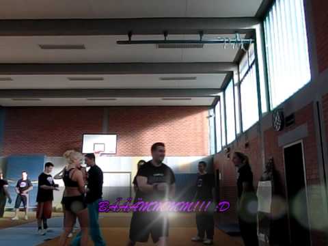 Mia Skills Tape - 2012 - Purple Diamonds