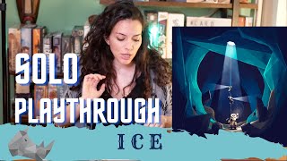 Carbo Rhino - Hive video thumbnail