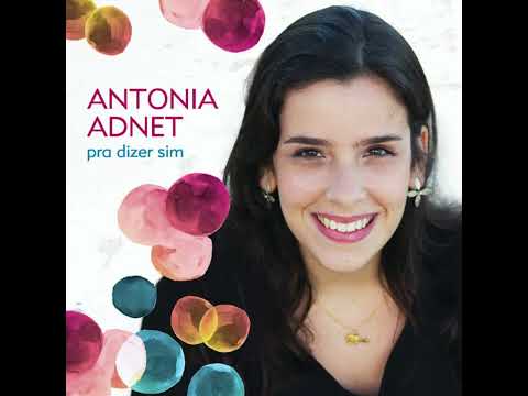 ✨Antonia Adnet- Boogie Woogie Do Rato🎷