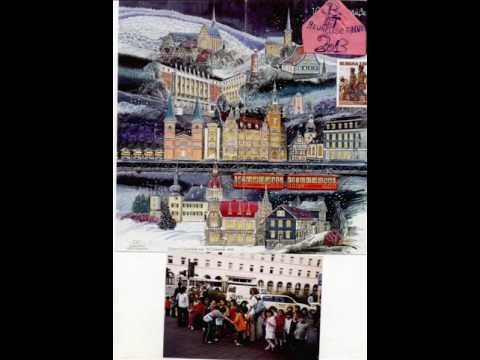 comment s'inscrire option musique bac