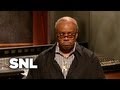 We Are The World 3 SNL