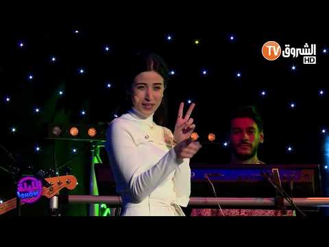 تشبع ضحك مع نهلة 😂 | الممرضات في المستشفيات الجزائرية | Nahla Days