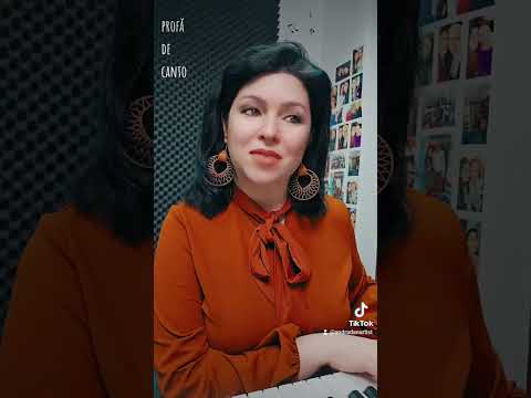 ✨️VOCALIZE✨️for a more beautiful voice, slow songs, doines, blues🎤