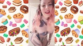 Big bang Challenge tik tok? boom boom ?#shorts #tiktok #bigbangchallenge