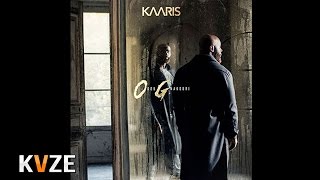 Kaaris - 4Matic ft. Kalash Criminel (Audio Officiel)