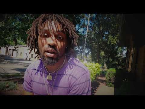 Video thumbnail nUkJlQq9KjY