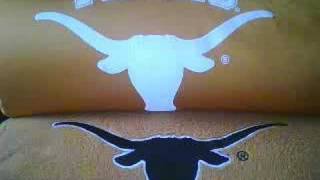 Robbie Seay Band~Song Of Hope (Heaven Come Down)