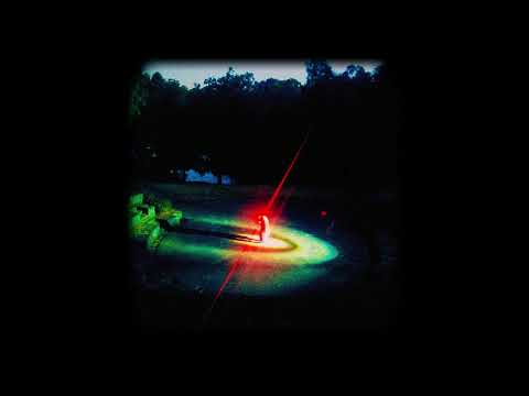 (FREE) zamdane x ben plg type beat - dommage