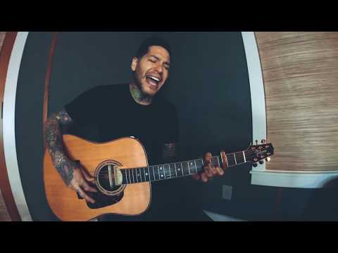 No Cigar - Mike Herrera