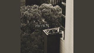 Download lagu HAYATI mp3