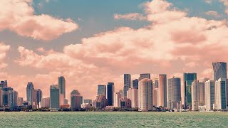 JJD - Particles (Nightcore)