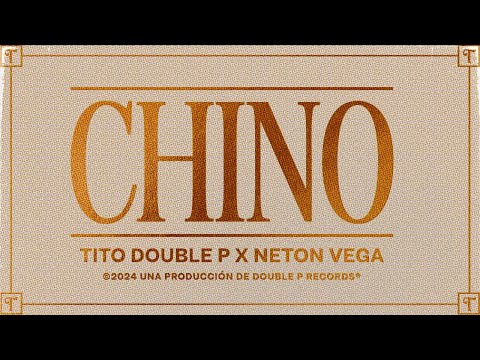 Miniatura de CHINO