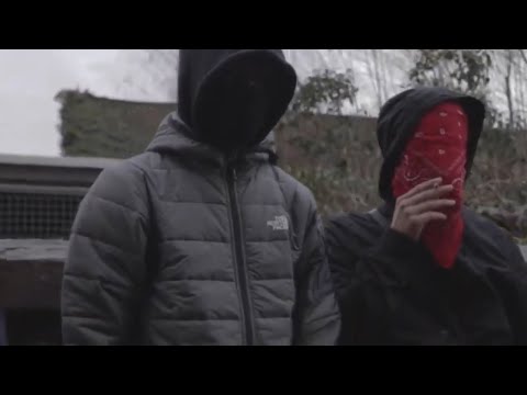 #EDG #SSQ CR x Aiisii - The Truth 2.0